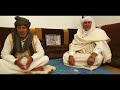 الشاعر حسين أحنيش بن يونس بيت من الشعر لصلح والمصالحه لي قبيلة القذاذفه سبها بين أبناء العمومه الشاعر حسين أحنيش بن يونس بيت من الشعر لصلح والمصالحه لي قبيلة القذاذفه سبها بين أبناء العمومه