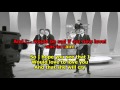 If I Fell (Original) - The Beatles (High Quality)