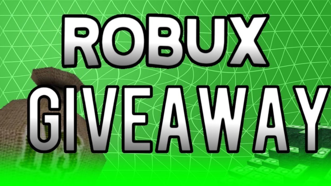 Free Robux Giveaway 2020 Roblox Code Redeem 1000 Robux Robuxhunter 2019 05 02 Roblox Code Redeem 1000 Robux Robuxhunter 2019 05 02 Free Robux Giveaway 2020