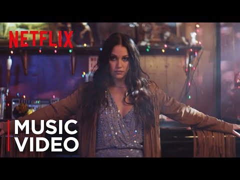 Westside Cast – You Think You Know Someone (feat. Alexandra Kay) [Official HD Video] | Netflix