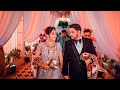 Rohit  ashweta  wedding cinematic highlight part 2   hira art 2021