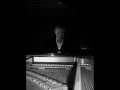 The Godfather - Piano Arrangement - "Godfather Waltz" and "Love Theme" - Matthias Dobler
