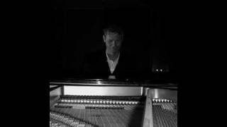 Miniatura de vídeo de "The Godfather - Piano Arrangement - "Godfather Waltz" and "Love Theme" - Matthias Dobler"