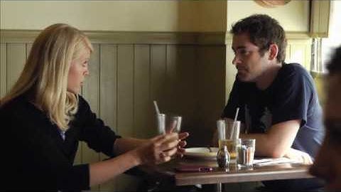 AEF SB2 Ep1 5 Social English pharses