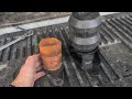 F350 Upgrades, Cheaper then Airbags