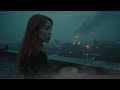 Coal Dust Koto - Melancholic Dark Blues Deep House