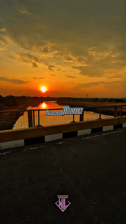 PEKAN BARU VIBES #storywa #status #songs #music #pekanbaru