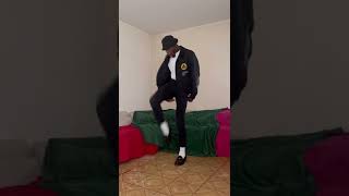 Bruh why'd you do that?🤣  TikTok: Akamz #funny #funnyvideo #viral #viralshorts #shorts