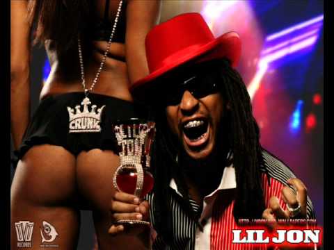 teen stars nude girls lil jon i don t give a fuck