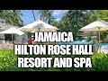 Breathless Resort & Spa👌  Montego Bay-Jamaica - YouTube