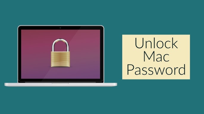 How to restore password on any Macbook, Imac, Mac Mini, Ibook, Powerbook no disc needed - YouTube