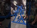 DROP SETS TO MAX OUT YOUR LEG DAY-WITH MARTIN FITZWATER, IFBB PRO