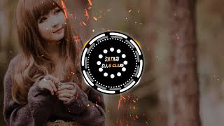 TIK TOK VIRAL TADAP TADAP MANGESH HRUSHI REMIX ||Satari  Dj,s Club||