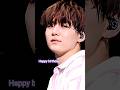 🎂Happy Birthday Suga 🥳😻| #bts #suga #birthday @BTS #shorts #viral