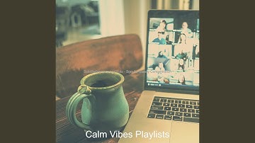 Energetic Koto and Strings - Vibe for Calming Anxiety