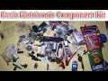 All type Electronic item in very cheap price in Online store // best online Electronic store