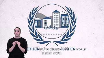 Sendai Framework Priority 4