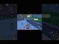 MG3☠️🔝#viral #bgmi #pubg ##viralvideos #bgmi #shortsviral #gaming #viral #shortsviral #bgmi #pubg