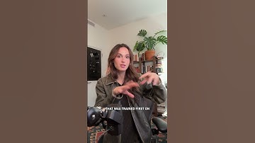 Building Crazy Legos With AI