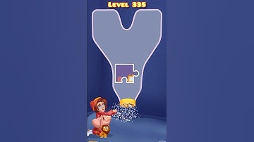 😲🏠Home pin 2: Level 335😳😳#shorts#shortsfeed#androidgames