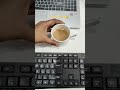 Madam nhi hoti toh mann nhi lgta yr😂😂😂#tealover #blog #reelsinstagram #reel