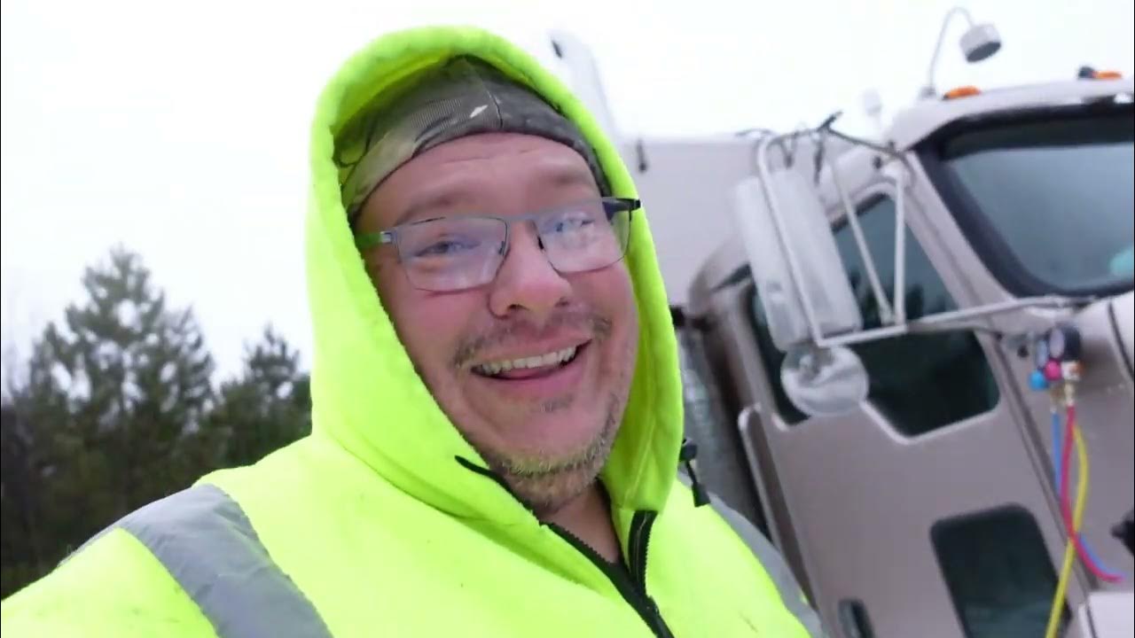 A few updates from the shop. And a cool project to work on YouTube