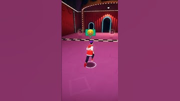 Squid Game Unleashed gameplay #shorts #squidgame #squidgame2 #squidgame3 #netflix #shortsvideo