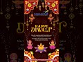 Parasram diwali wishes  shares stockmarket parasram