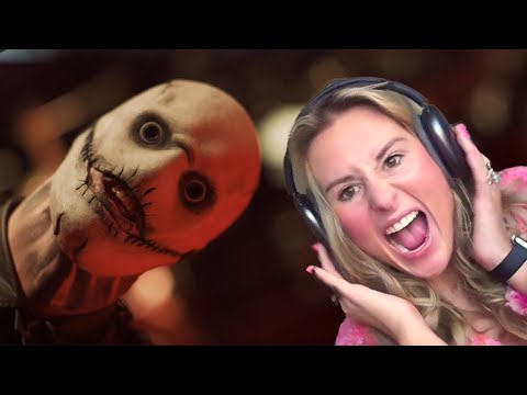 Therapist Reacts To The Dying Song By Slipknot