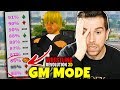 HOW NOT TO BOOK A PPV!! | WR3D GM Mode (Booking Career #2)