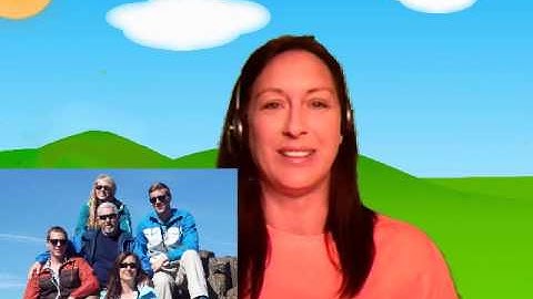 VIPKID Introduction Video!