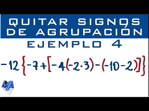 Vídeo: Quina és l'equació de la suma?
