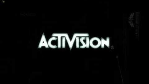 Prototype 2 stopped working FIX / Prototype 2/1 low fps FIX