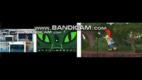 up to faster 135 parison to el pajaro loco