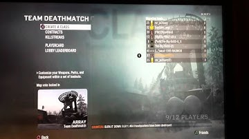 Disconnect due to transmission error