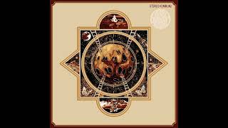 Download Lagu Agusa / Högtid MP3