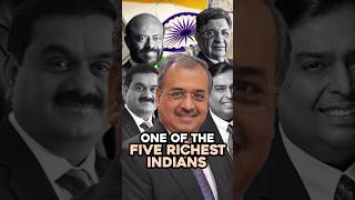 From $200 investment to $17Billion Net Worth 💲💲