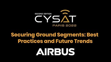 CYSAT 