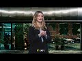 Transform Product Shots into Viral Ads with Runway Agent