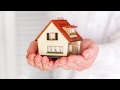 Dash Services Promo