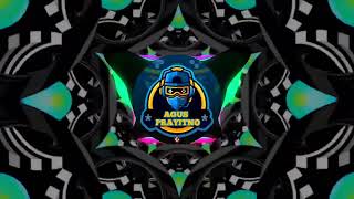 Download Lagu REMIX DIRIKU INI PASANGANMU BUKANLAH MUSUHMU DJ TIKTOK  FULL BASS #djviral #djterbaru #djcampuran MP3