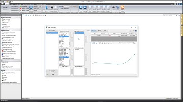 LEAP Bridge Steel - Roadway Elements