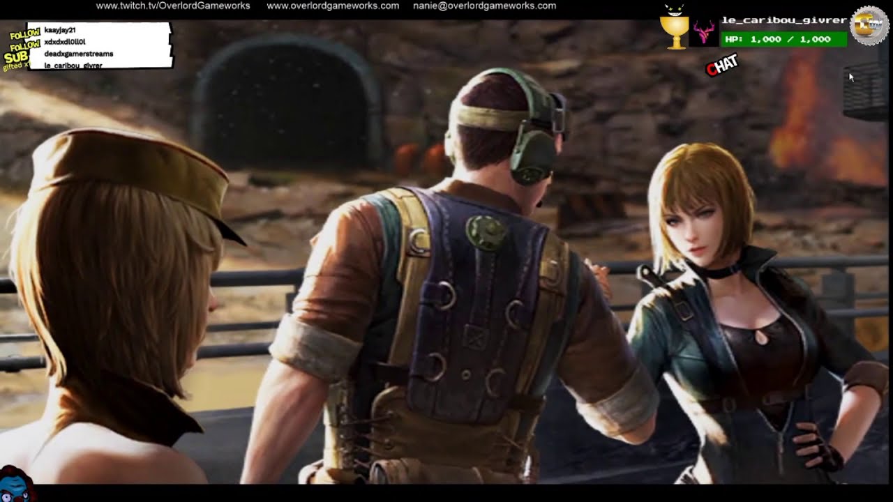 Crossfire: Warzone Tips - 2 hour 33 minute T5 troop production (Full)