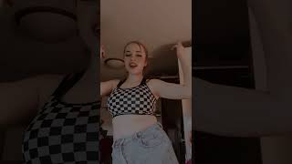 #dancehall #motivation #dace