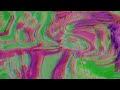 Copy of Live Visual Art experiments with sound and light fractals.