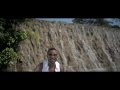 Lynnsha feat. Fally Ipupa - Kobosana te (vidéo HD avec lyrics)