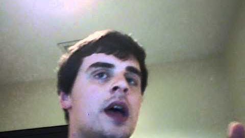 Sax Lesson 2, Embouchure and Tone Production