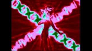 Mew Multi For Hellokittylover