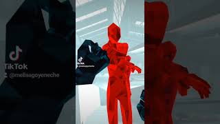 Realidad virtual como neuroterapia inmersa para mi hijo autista #asperger #autism #terapia #vr #v