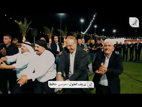 السحجة افراح الحجيرات فروش رمانة حفلة دار الربع والد العريس ابو صقر والعريس سفيان موسى حافظ